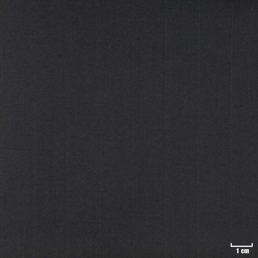 BLACK, BLACK STRIPES