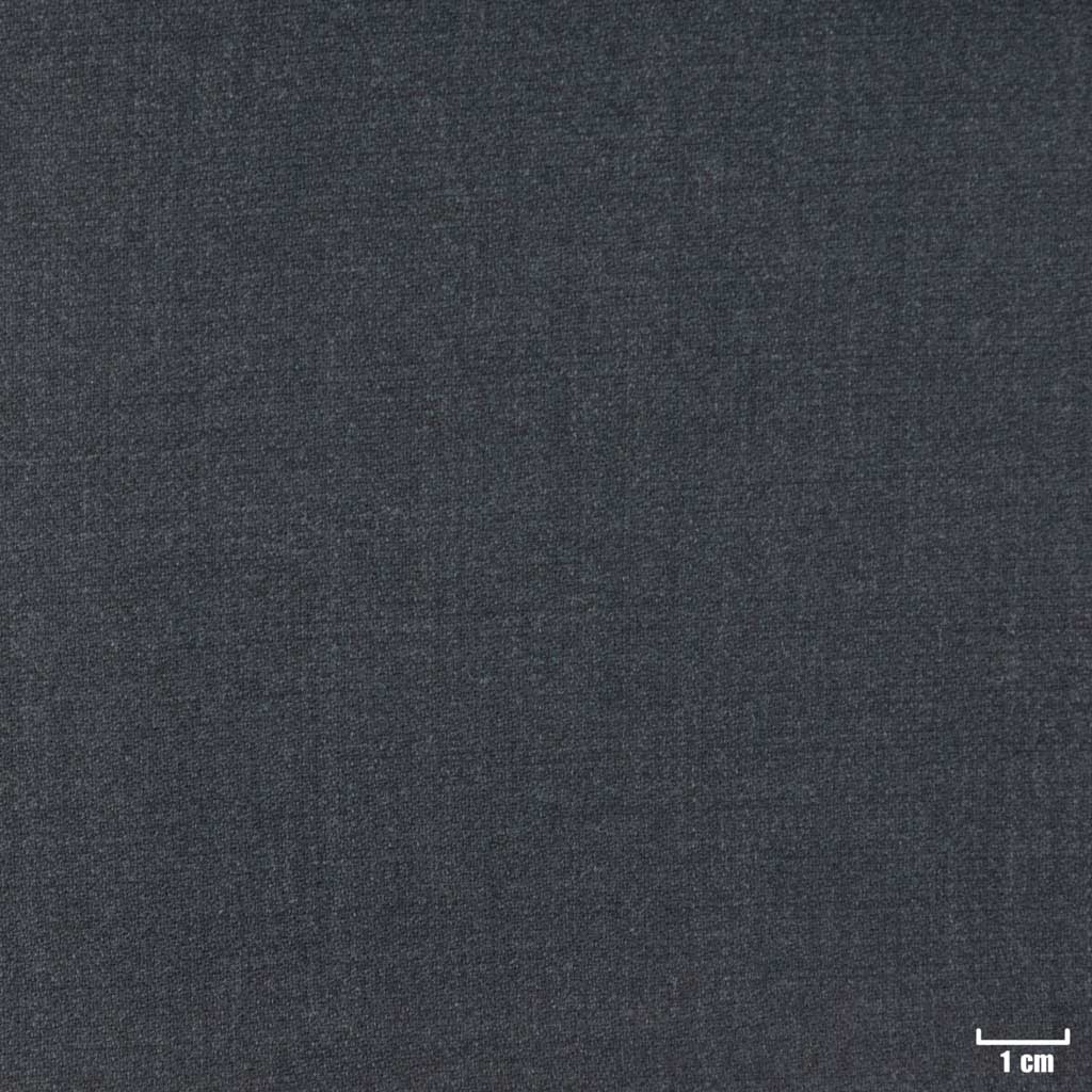 GREY, HOPSACK