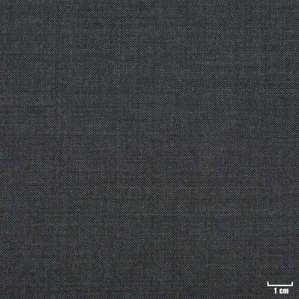 GREY, SHARKSKIN