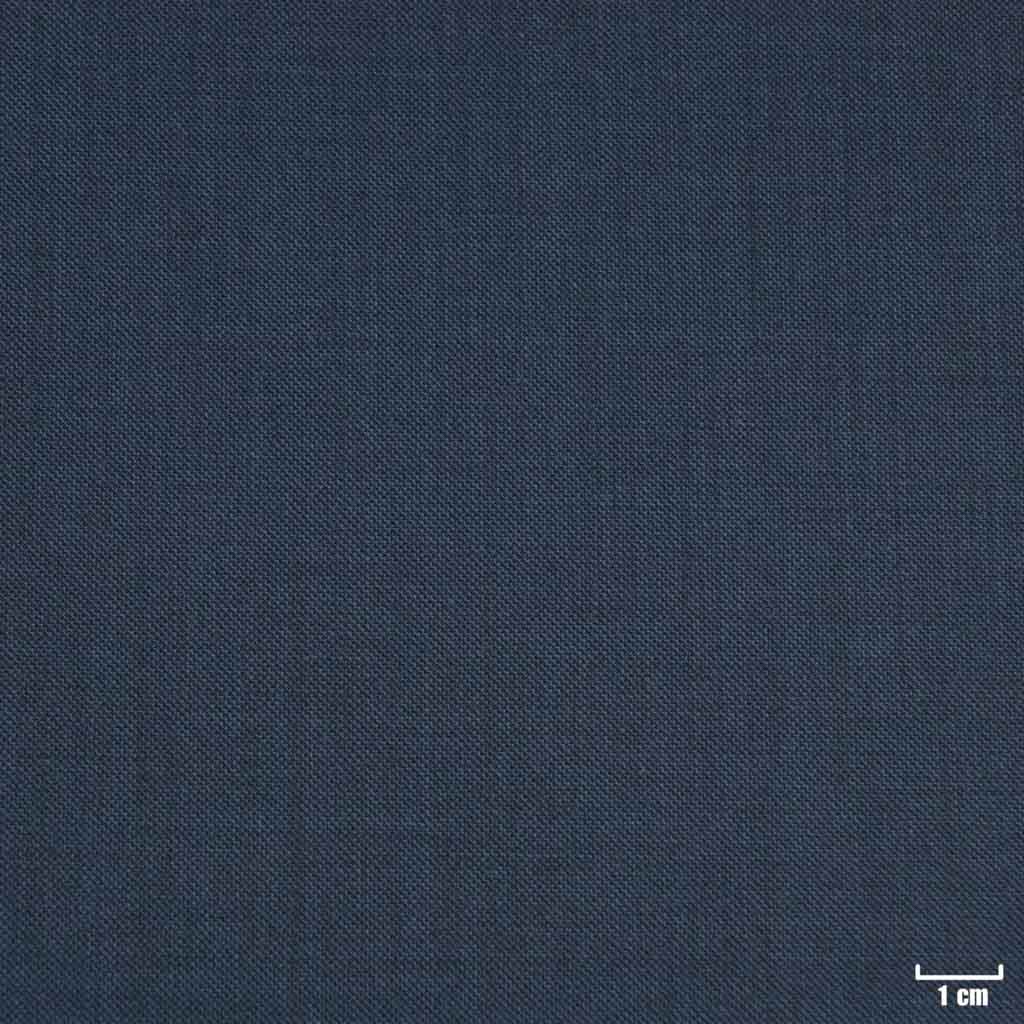 BLUE, SHARKSKIN