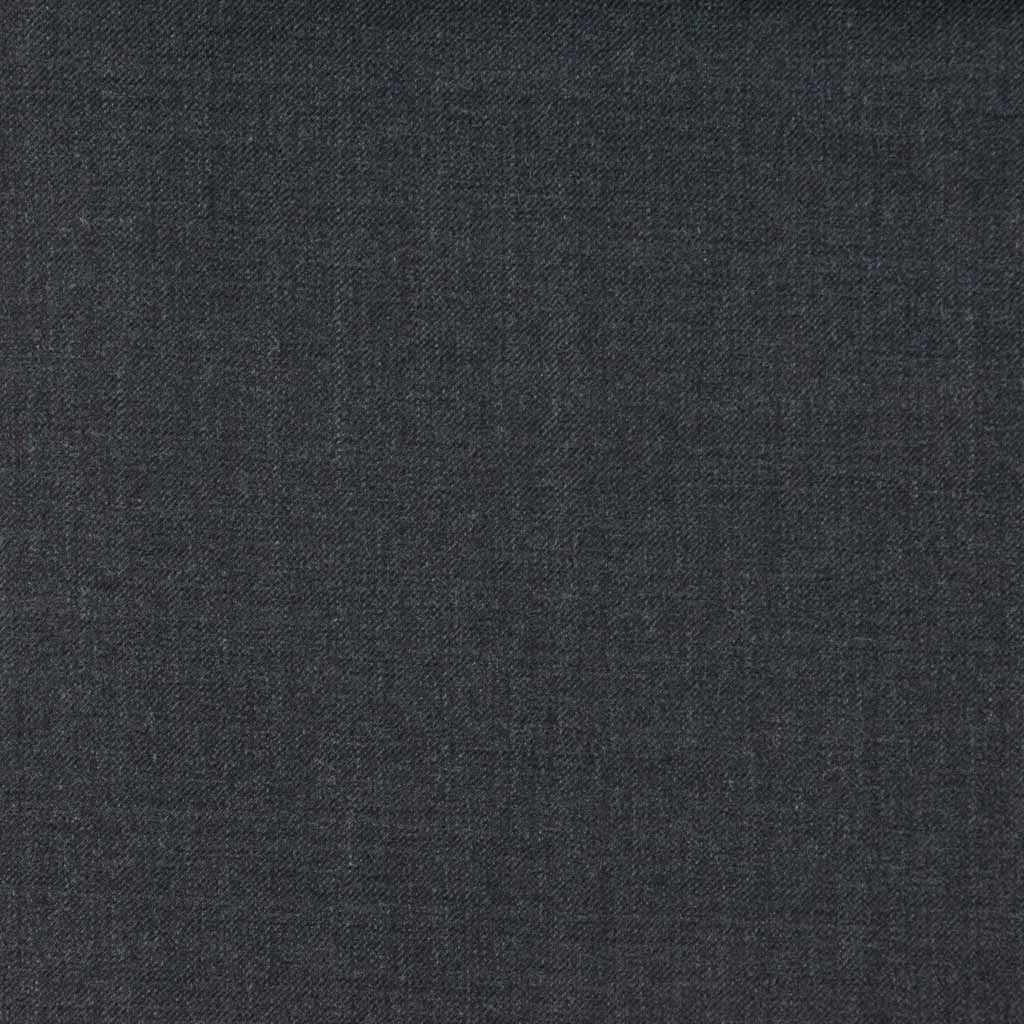 MEDIUM GREY, PLAIN