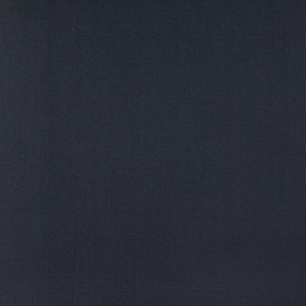DARK BLUE, PLAIN