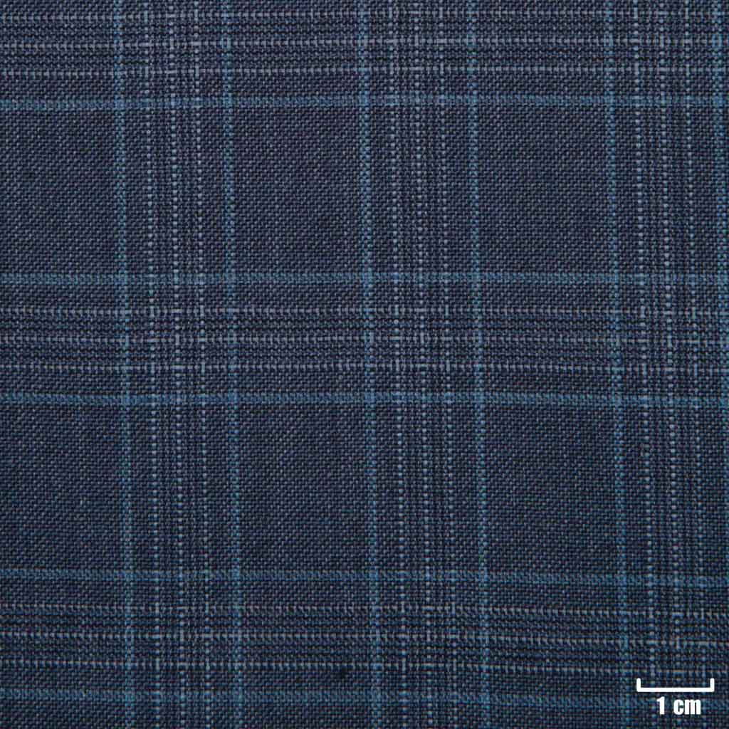 BLUE, BLUE CHECKS