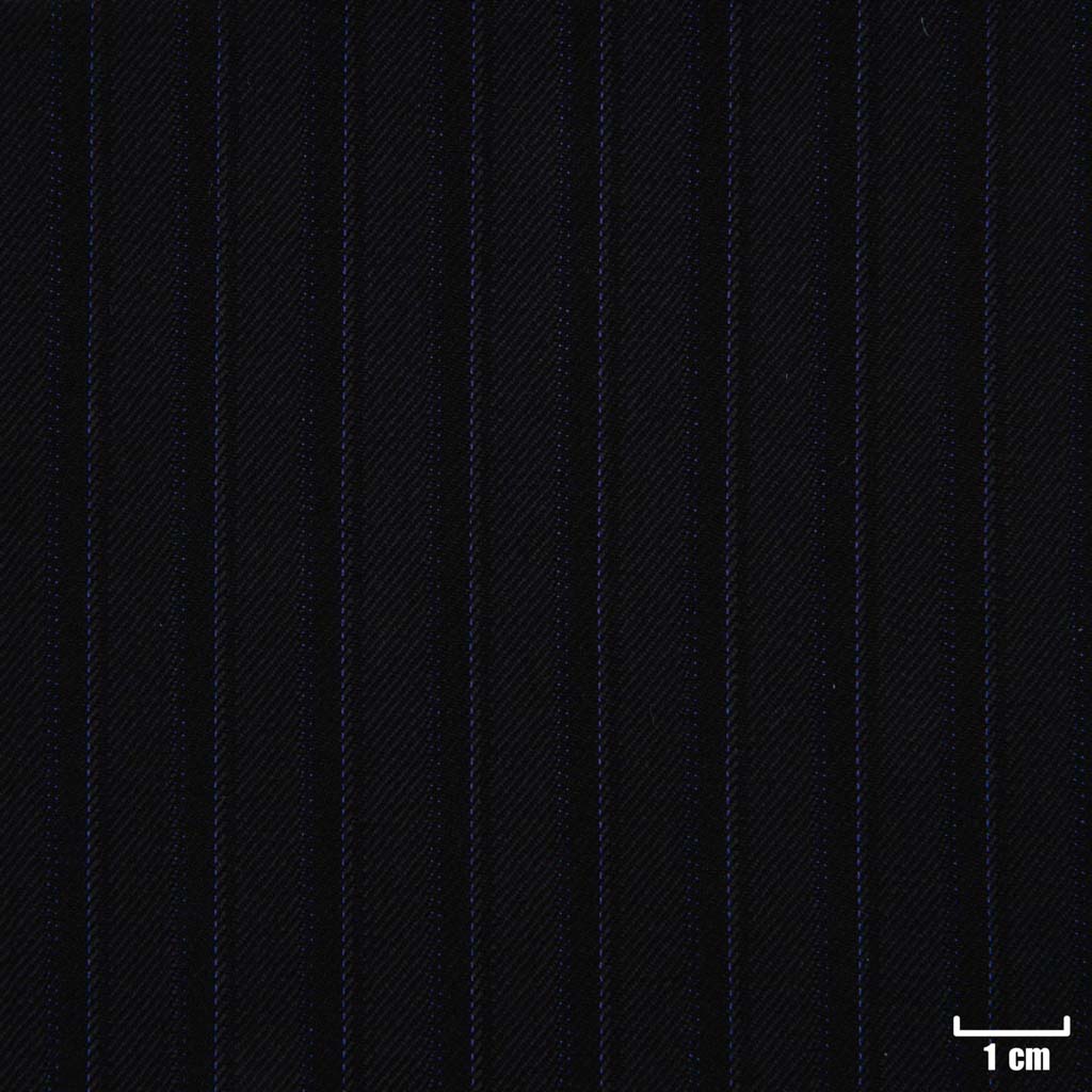 BLACK, PURPLE STRIPES