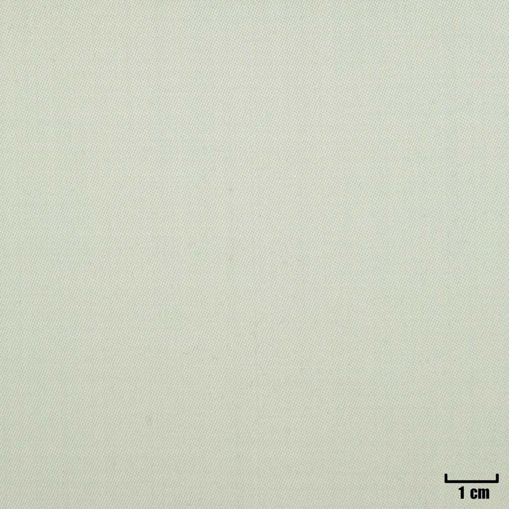 OFF WHITE, PLAIN