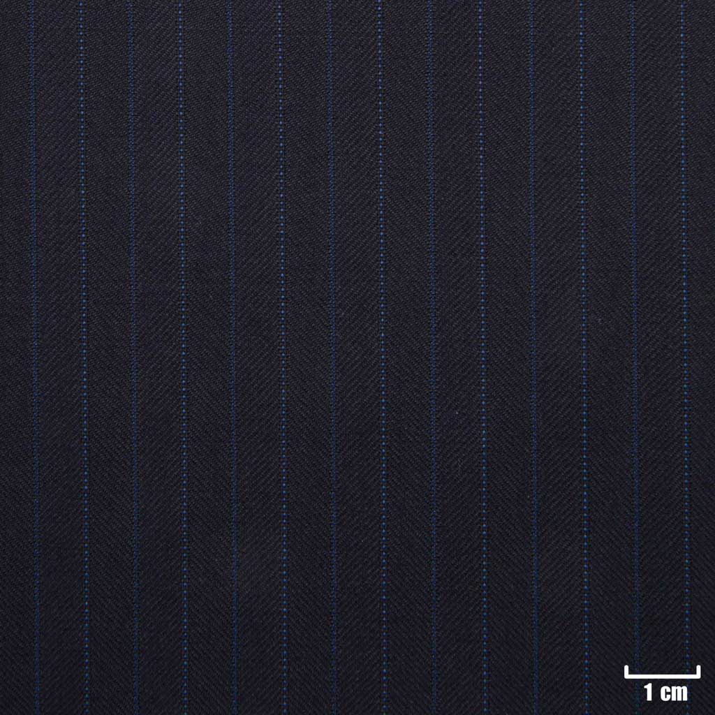 BLUE, BLUE STRIPES