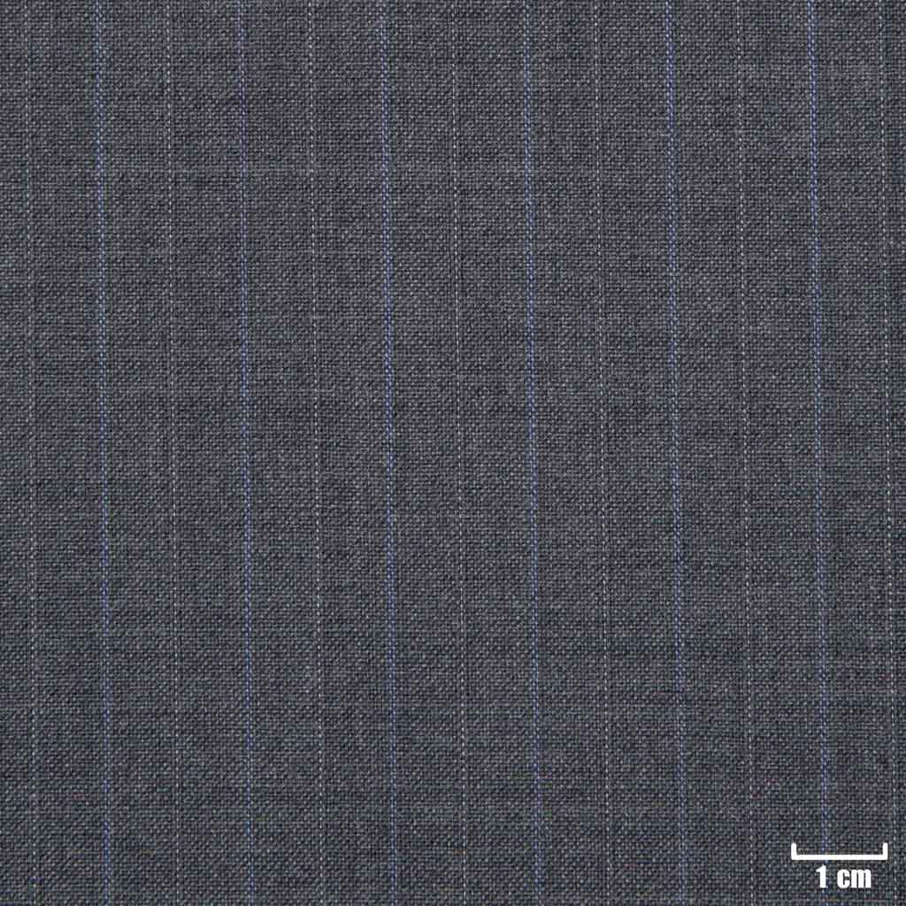 GREY, PURPLE STRIPES