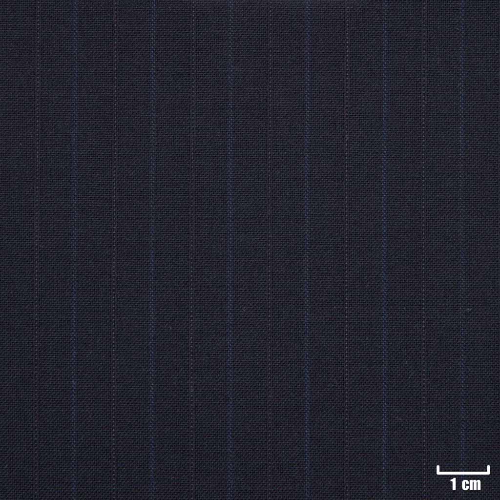 DARK BLUE, STRIPES