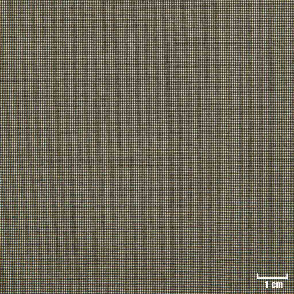 OLIVE, DOTTED PATTERN