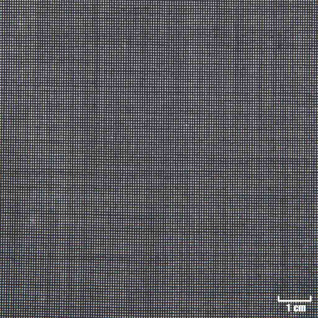 GREY, DOTTED PATTERN