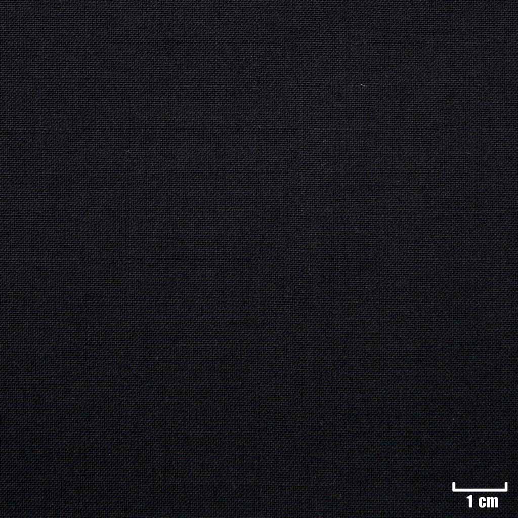 BLACK, PLAIN