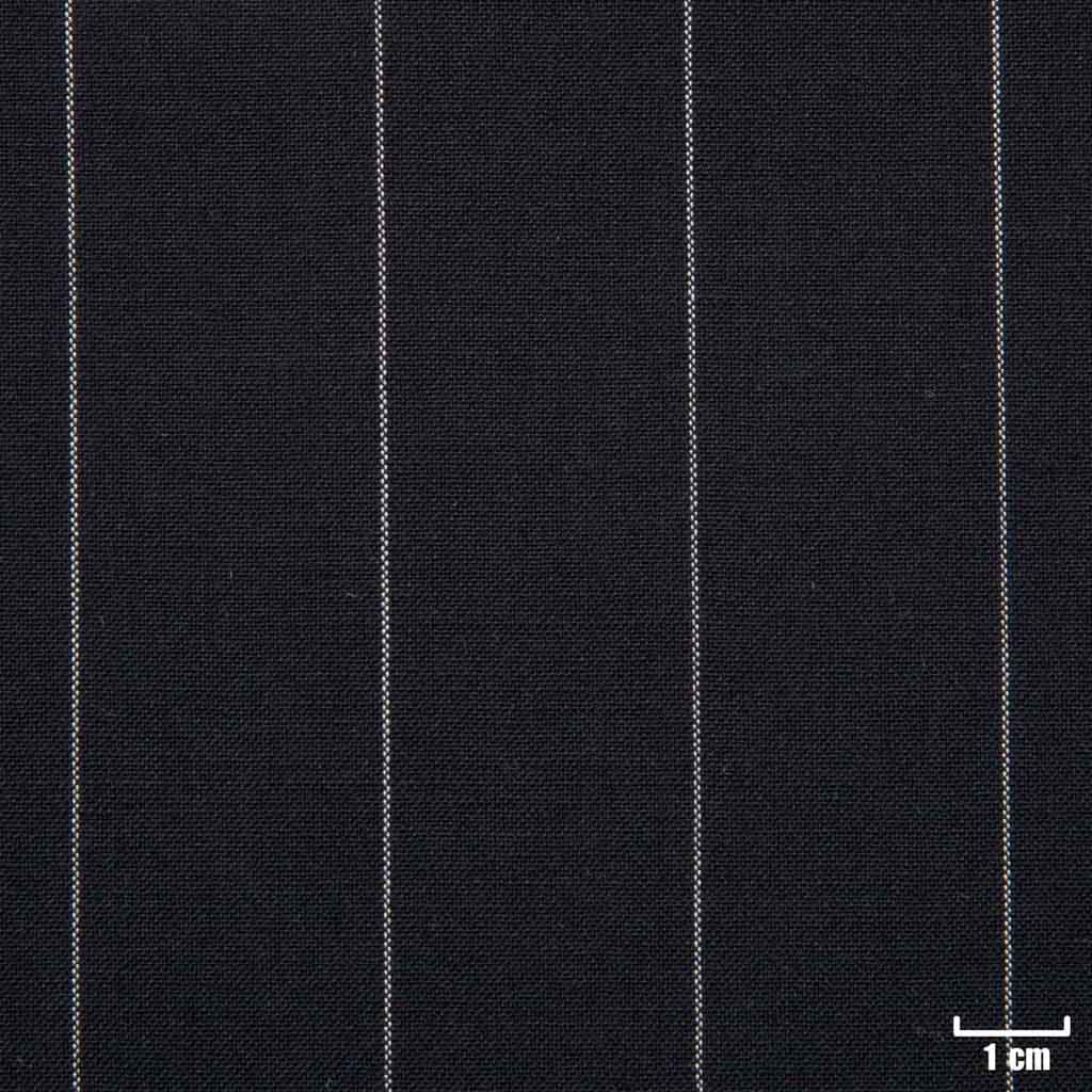 BLACK, WHITE STRIPES