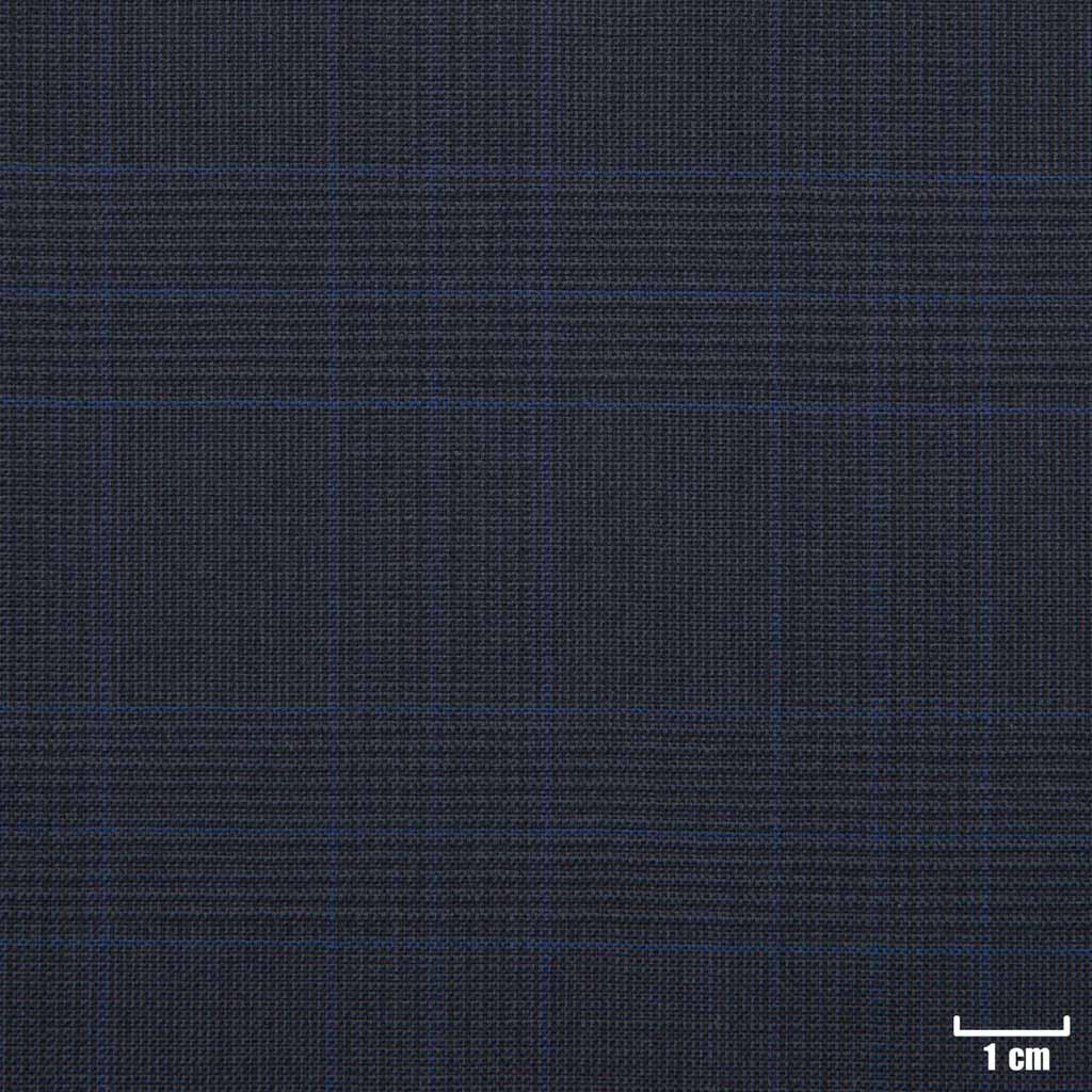 DARK BLUE, BLUE CHECKS