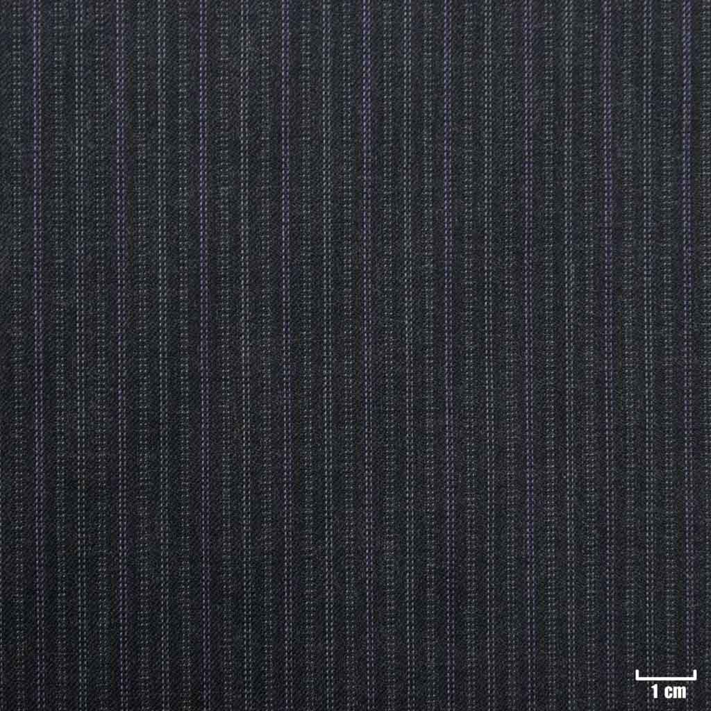 GREY, WHITE/PURPLE STRIPES