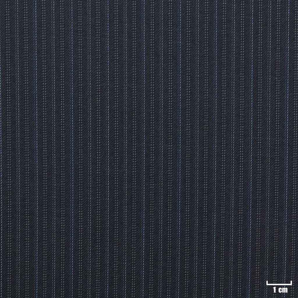 DARK BLUE, BLUE/WHITE STRIPES