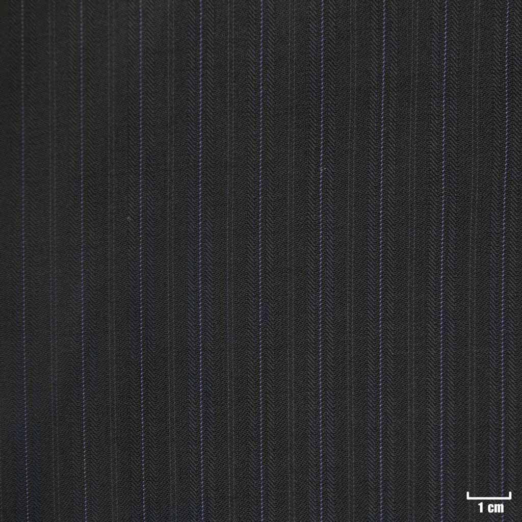 BLUE, PURPLE STRIPES