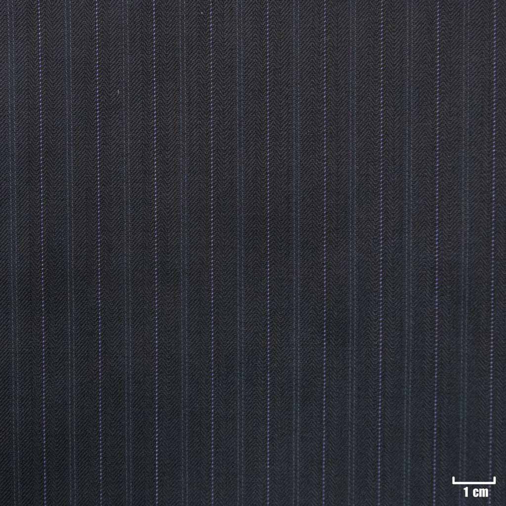 BLACK, PURPLE STRIPES