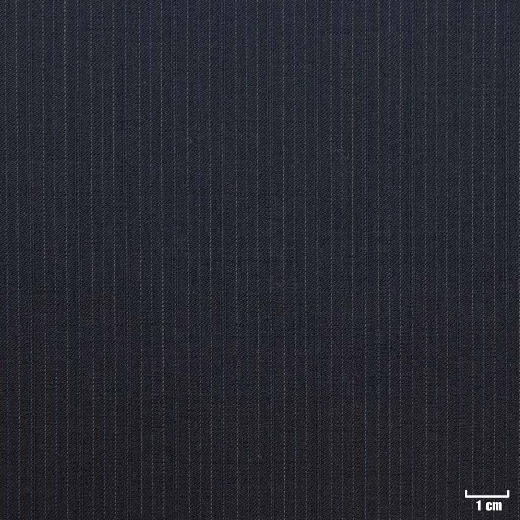 DARK BLUE, BLUE/WHITE STRIPES