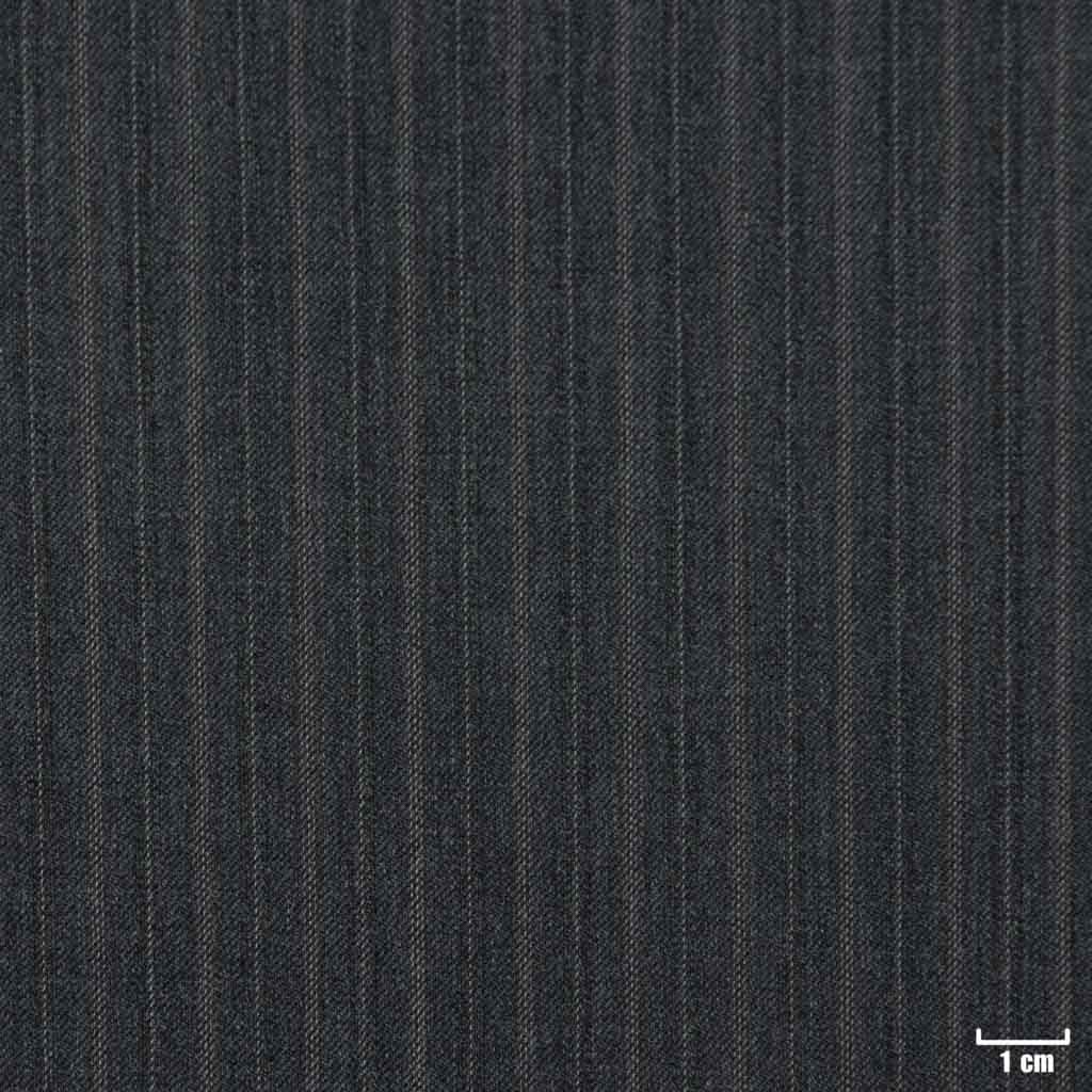 GREY, PINK STRIPES