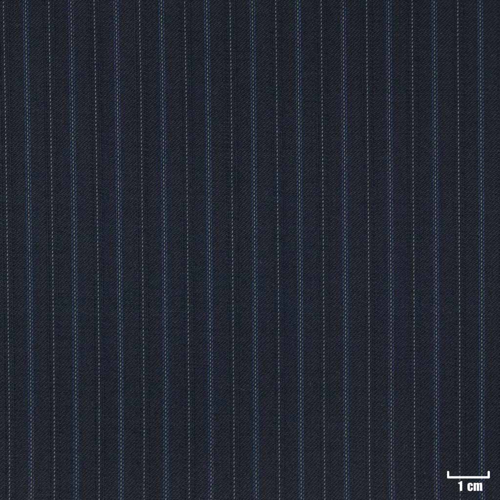 BLUE, BLUE/WHITE STRIPES
