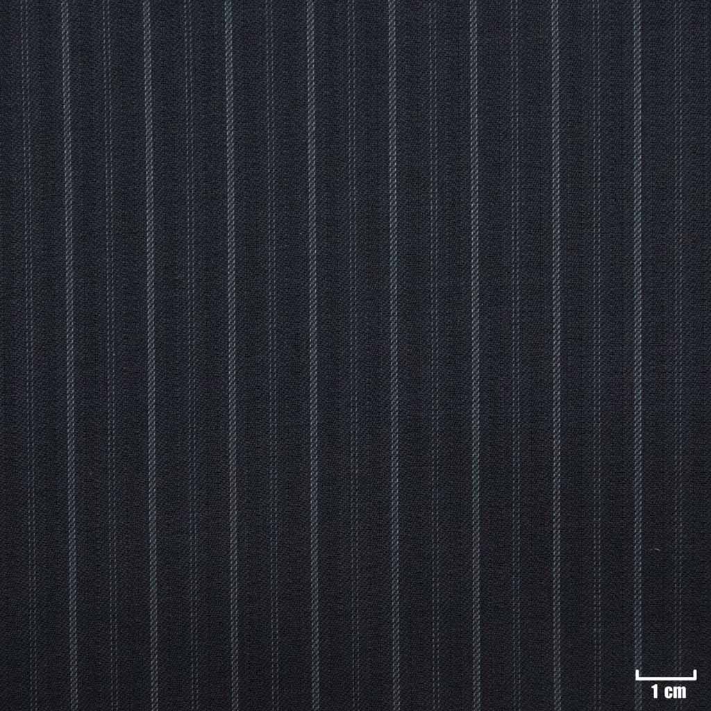 BLACK, WHITE STRIPES