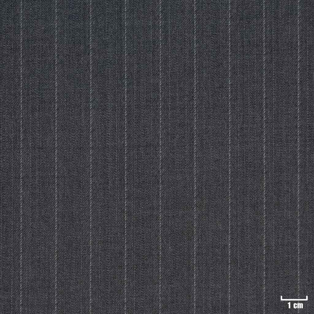 LIGHT GREY, WHITE STRIPES