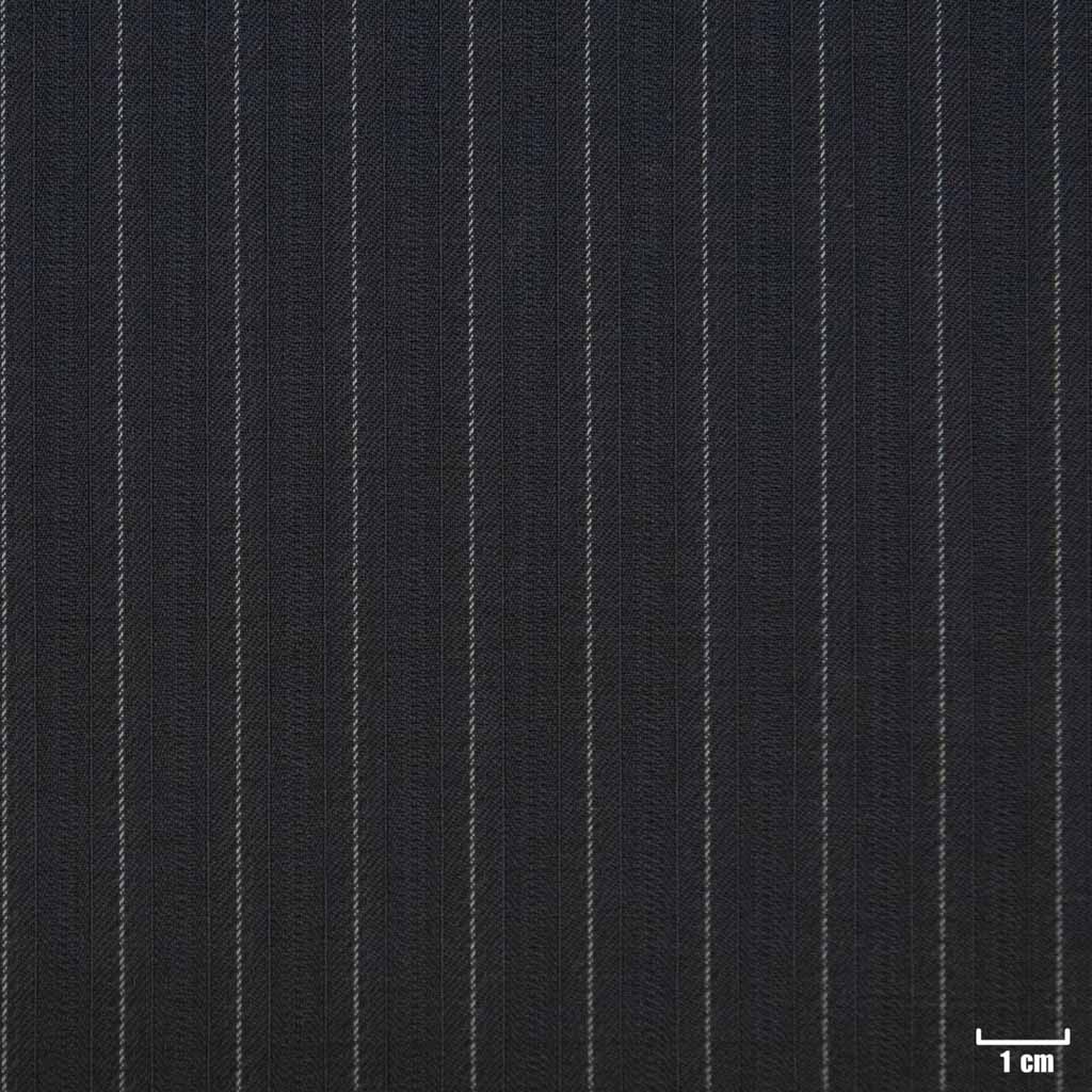 BLACK, WHITE STRIPES