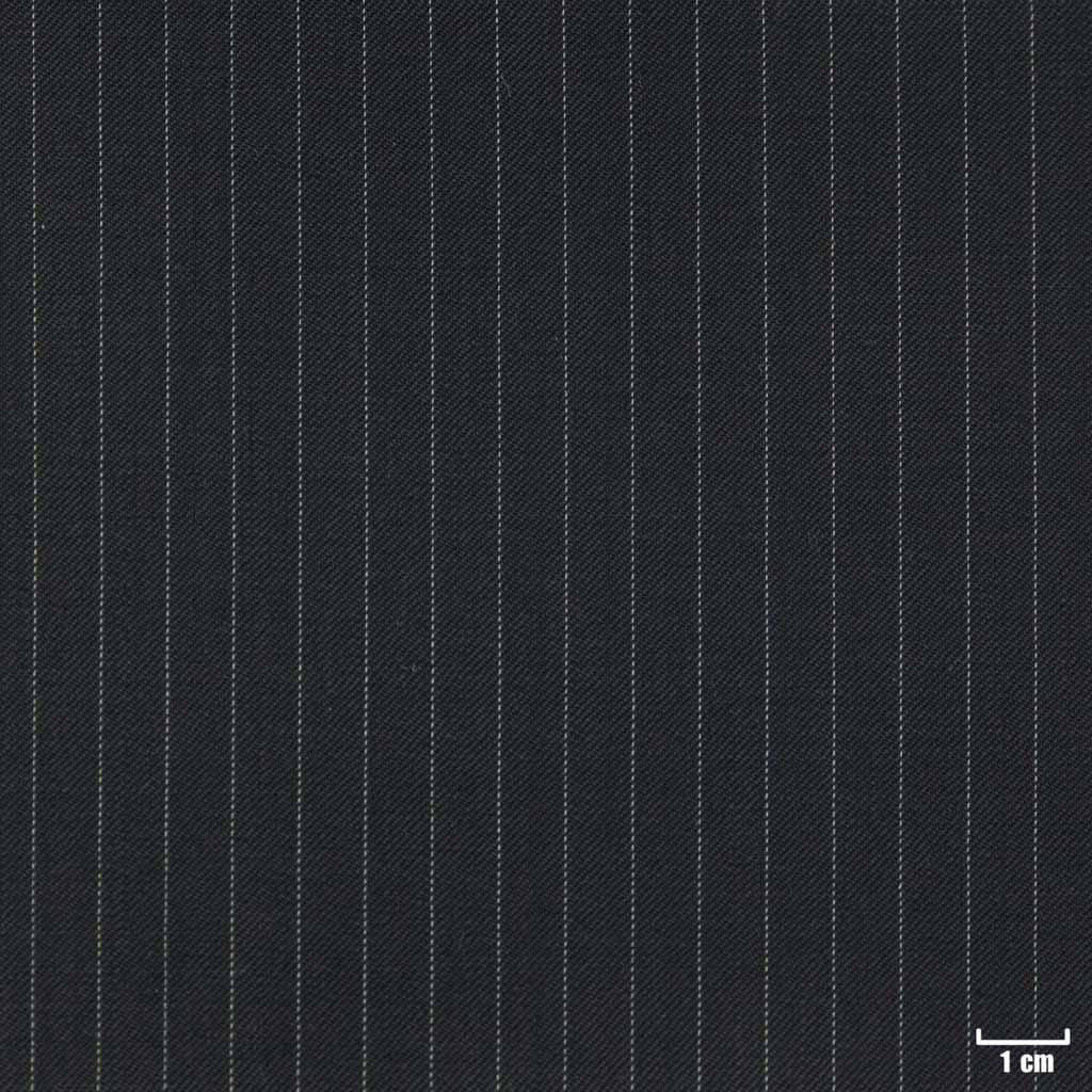 BLACK, WHITE STRIPES