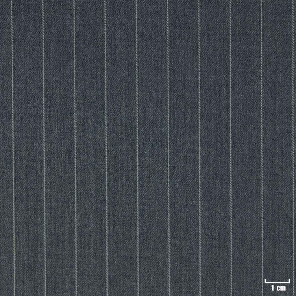 LIGHT GREY, WHITE STRIPES