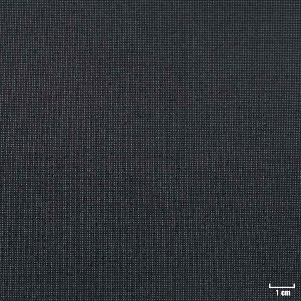 DARK GREY, DOTTED PATTERN