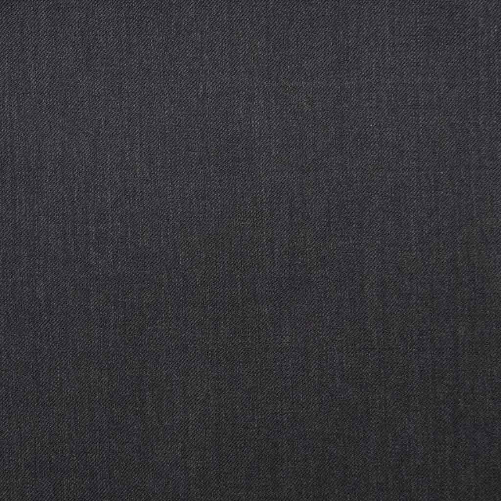 DARK GREY, PLAIN