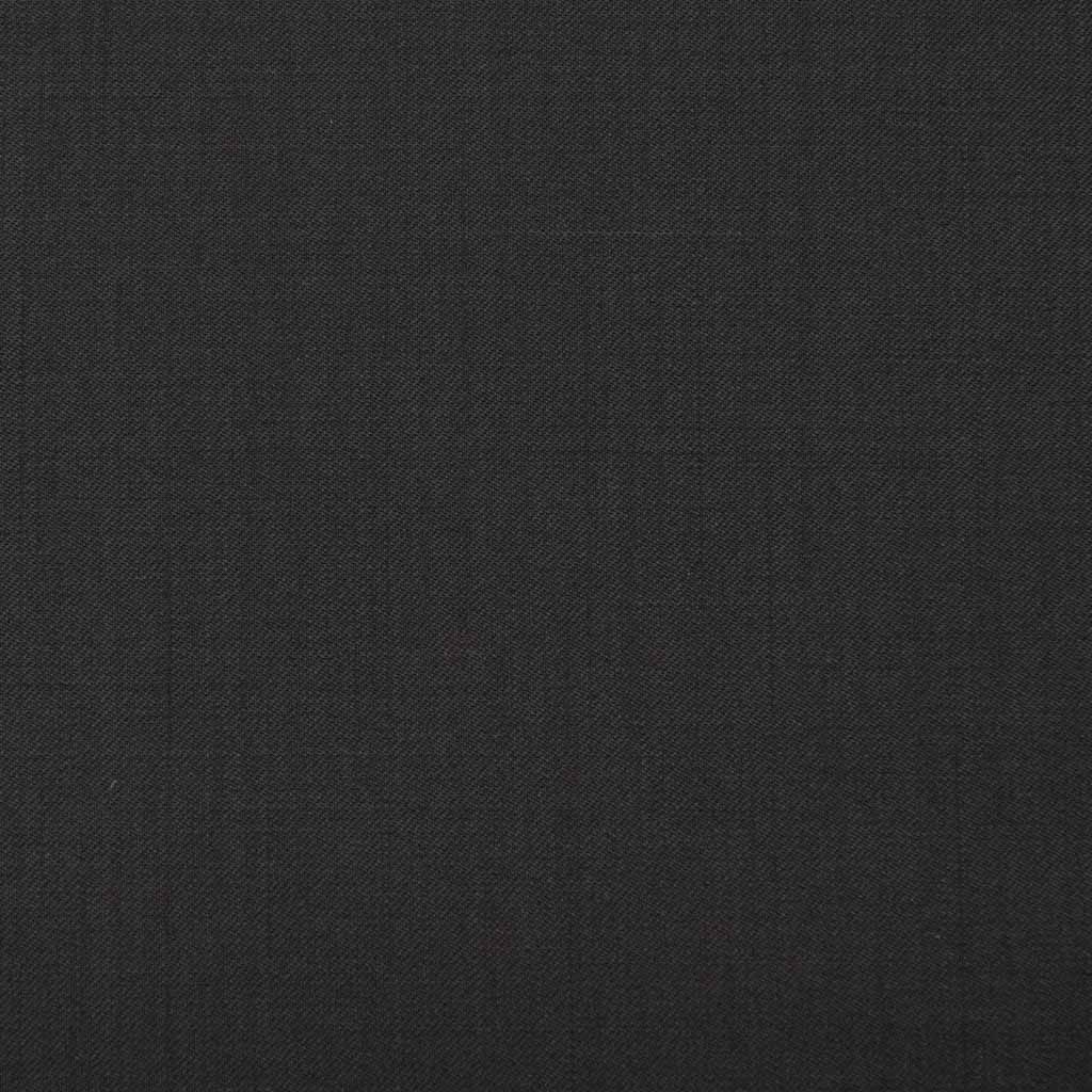 BLACK, PLAIN