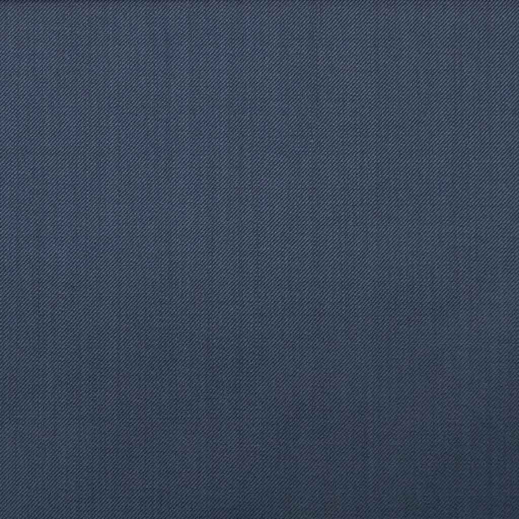 BLUE, PLAIN