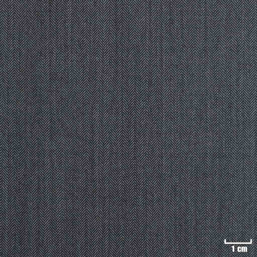 LIGHT GREY, NARROW HERRINGBONE