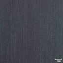 LIGHT GREY, NARROW HERRINGBONE