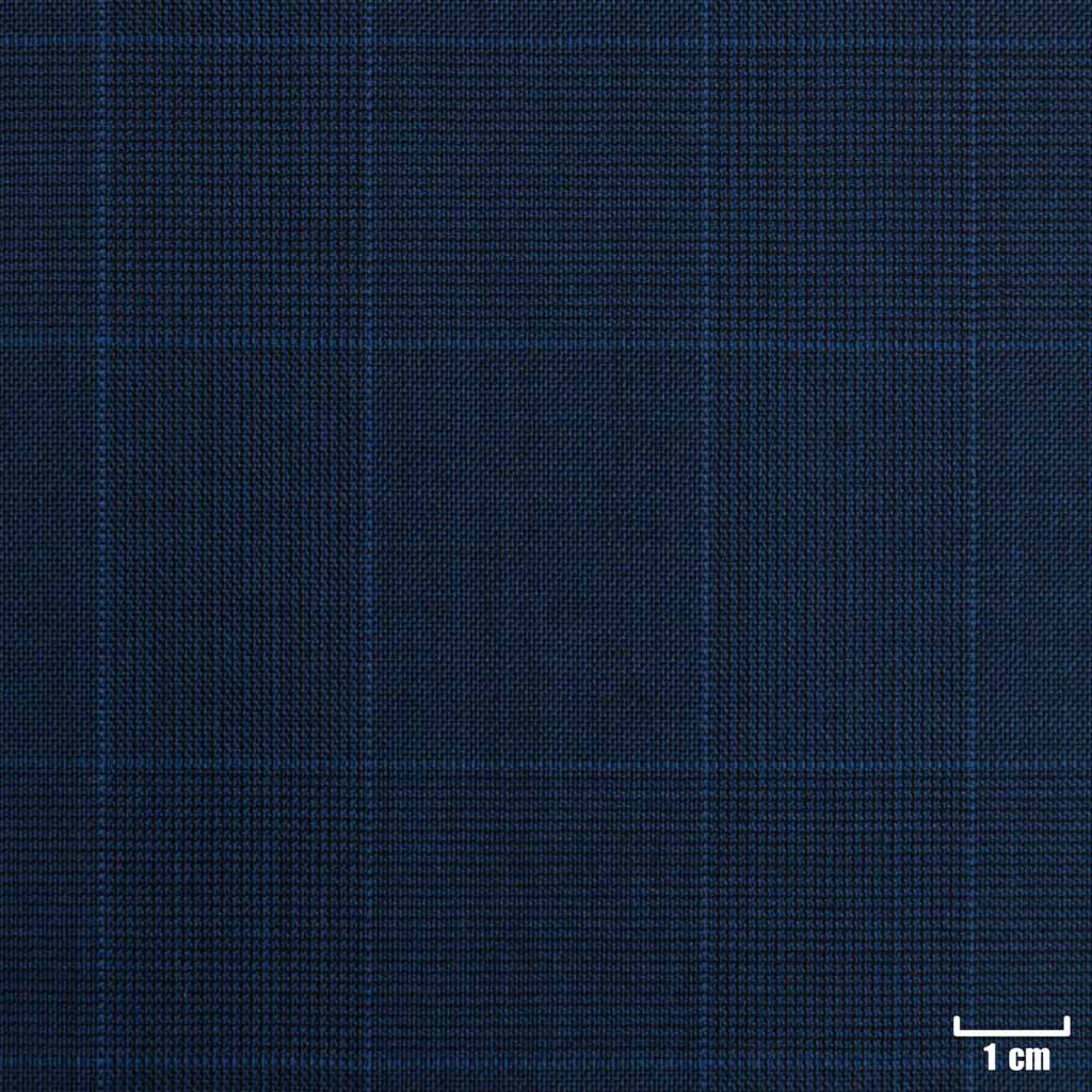 BLUE, BLUE CHECKS