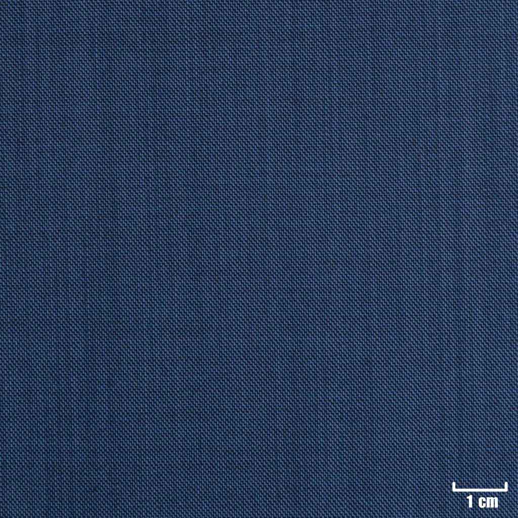 LIGHT BLUE, SHARKSKIN