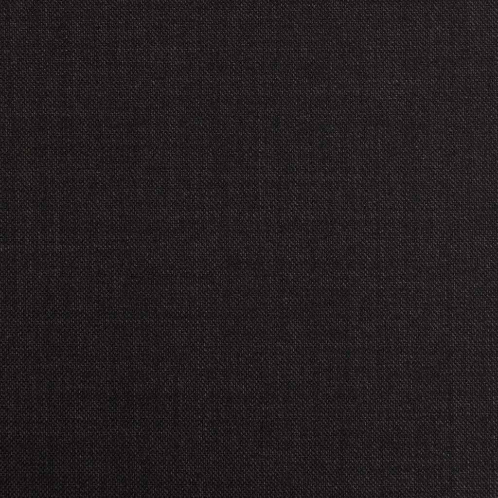 BROWN, SHARKSKIN