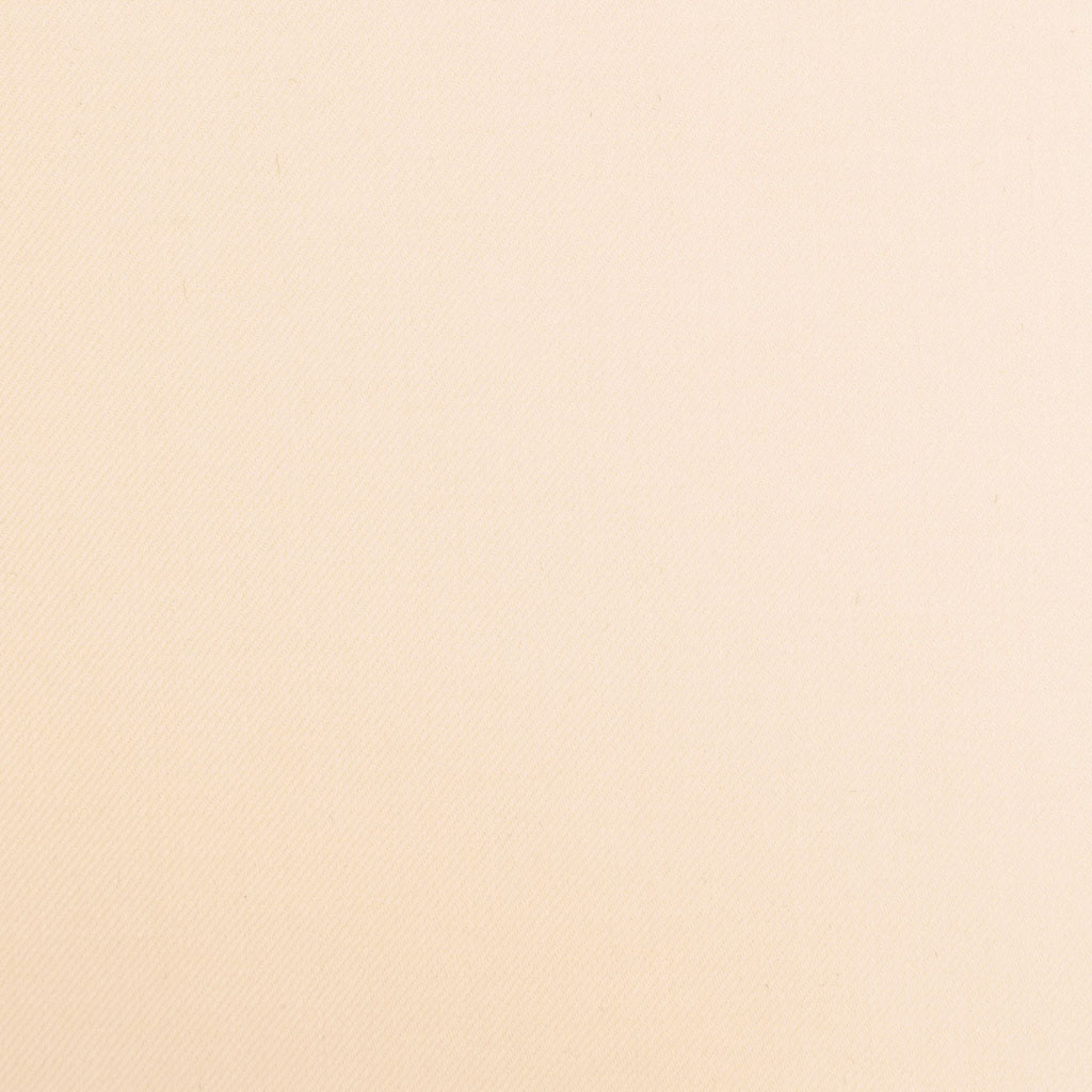 OFF WHITE, PLAIN