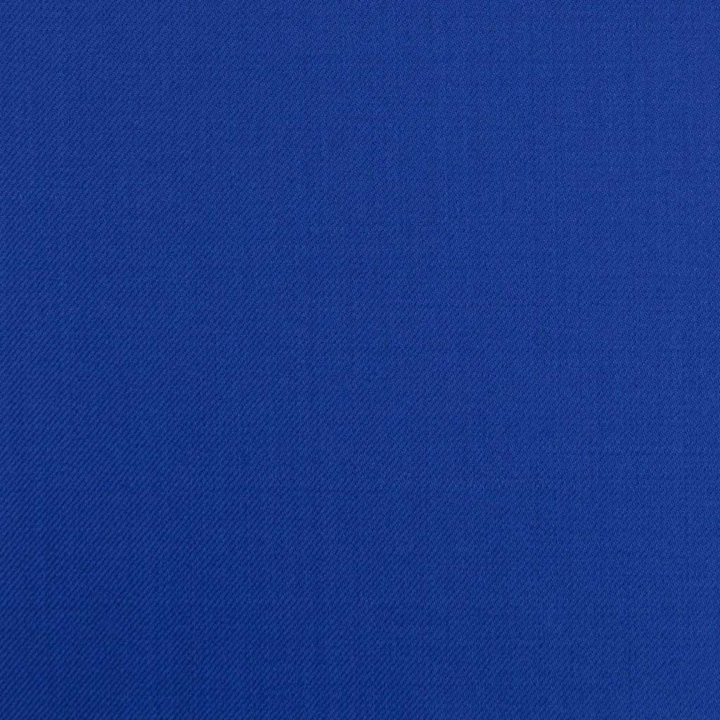 BLUE, PLAIN