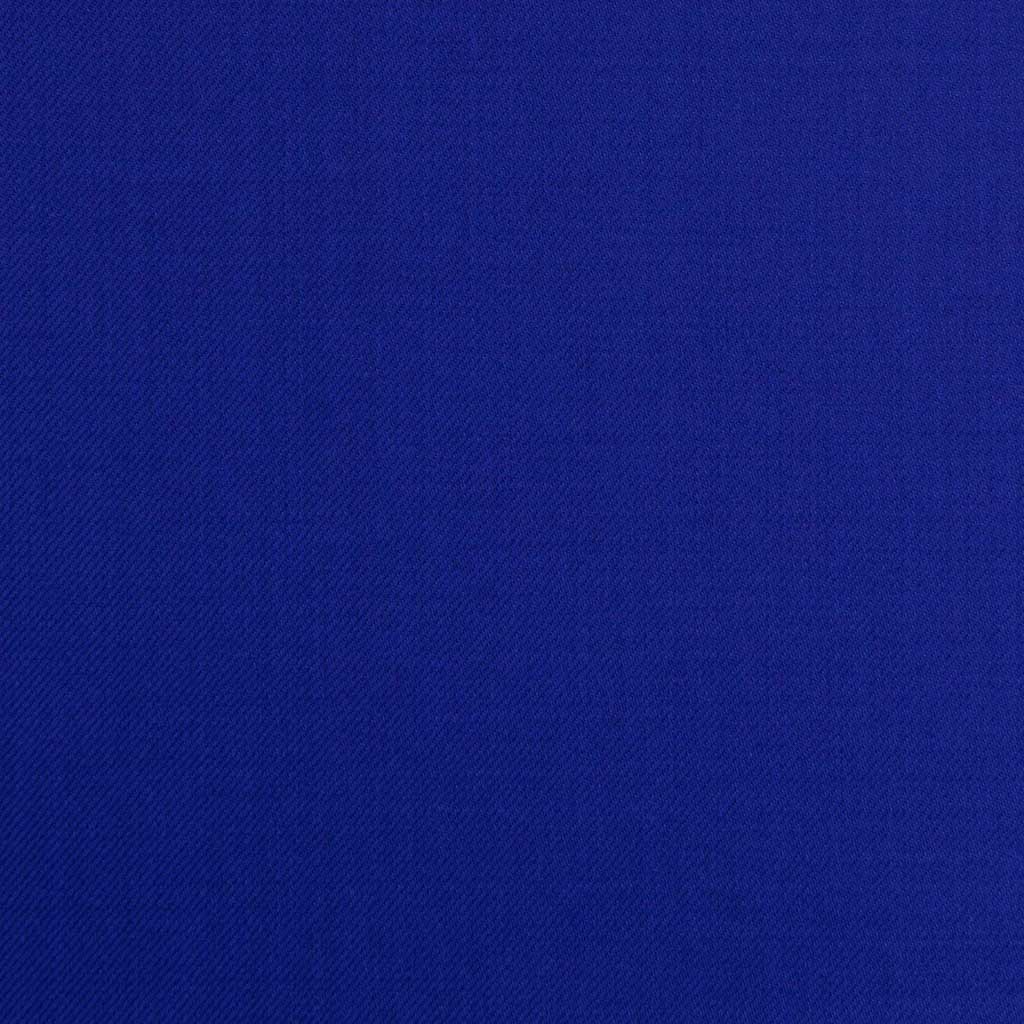 BLUE, PLAIN