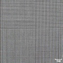 GREY, CHECKS