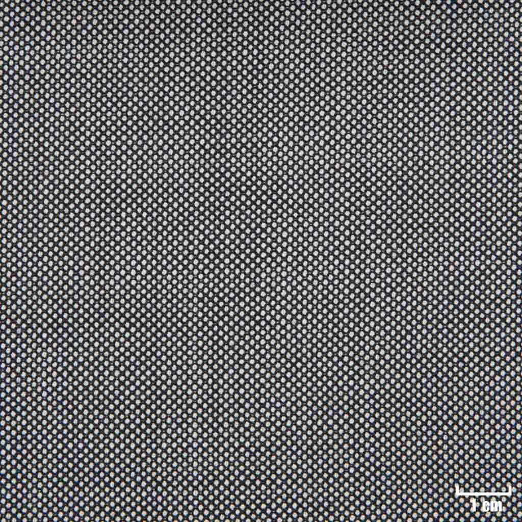 LIGHT GREY, BIRDEYE