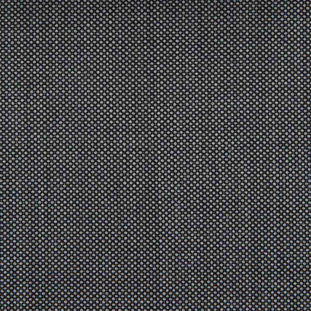 GREY, BIRDEYE