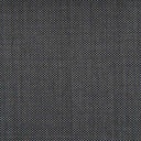 GREY, BIRDEYE