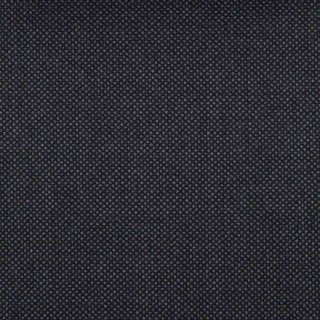 DARK GREY, BIRDEYE