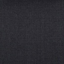 DARK GREY, BIRDEYE