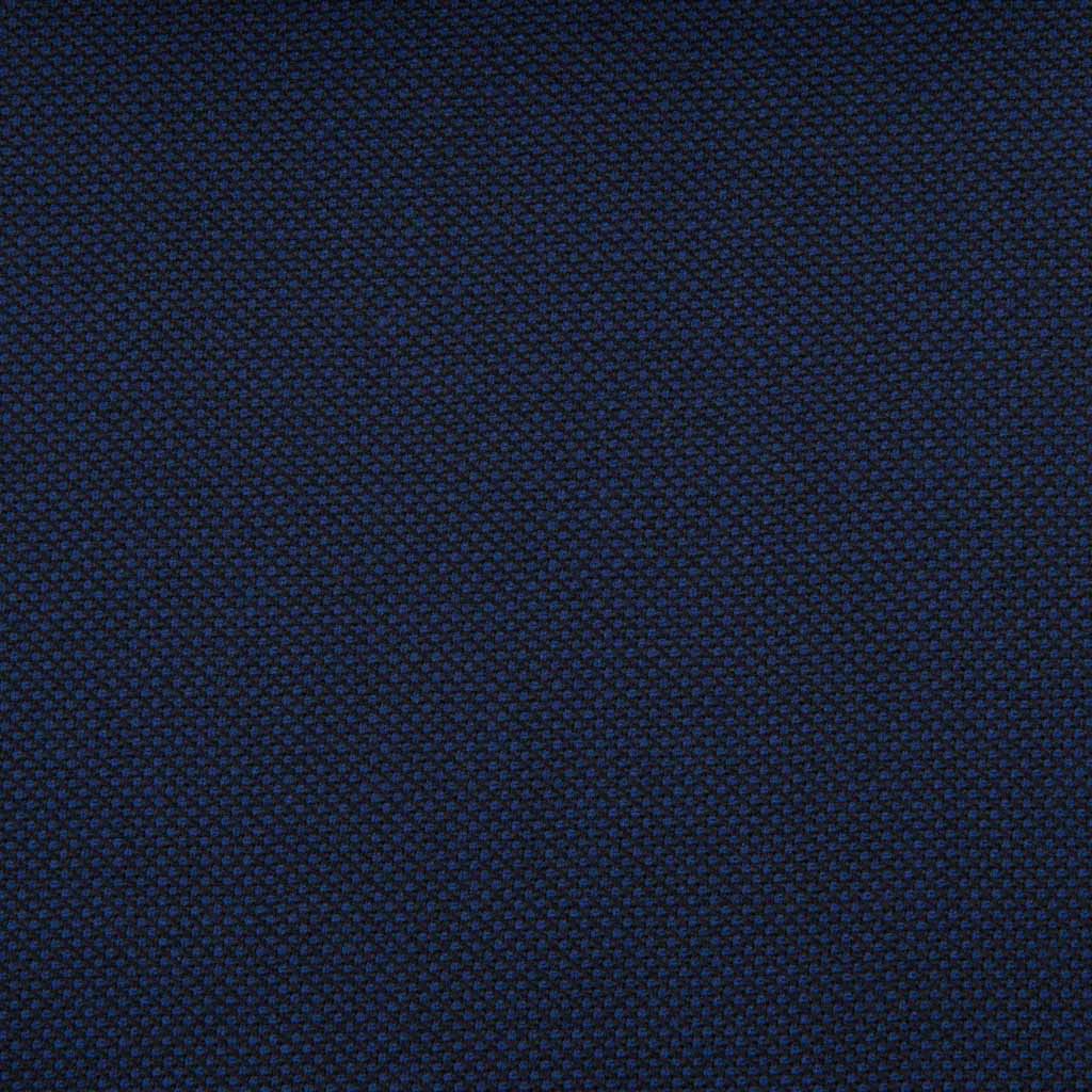 DARK BLUE, BIRDEYE