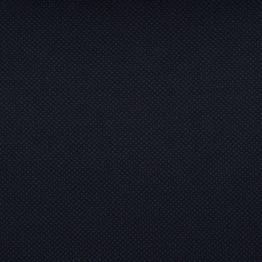 NAVY, BIRDEYE