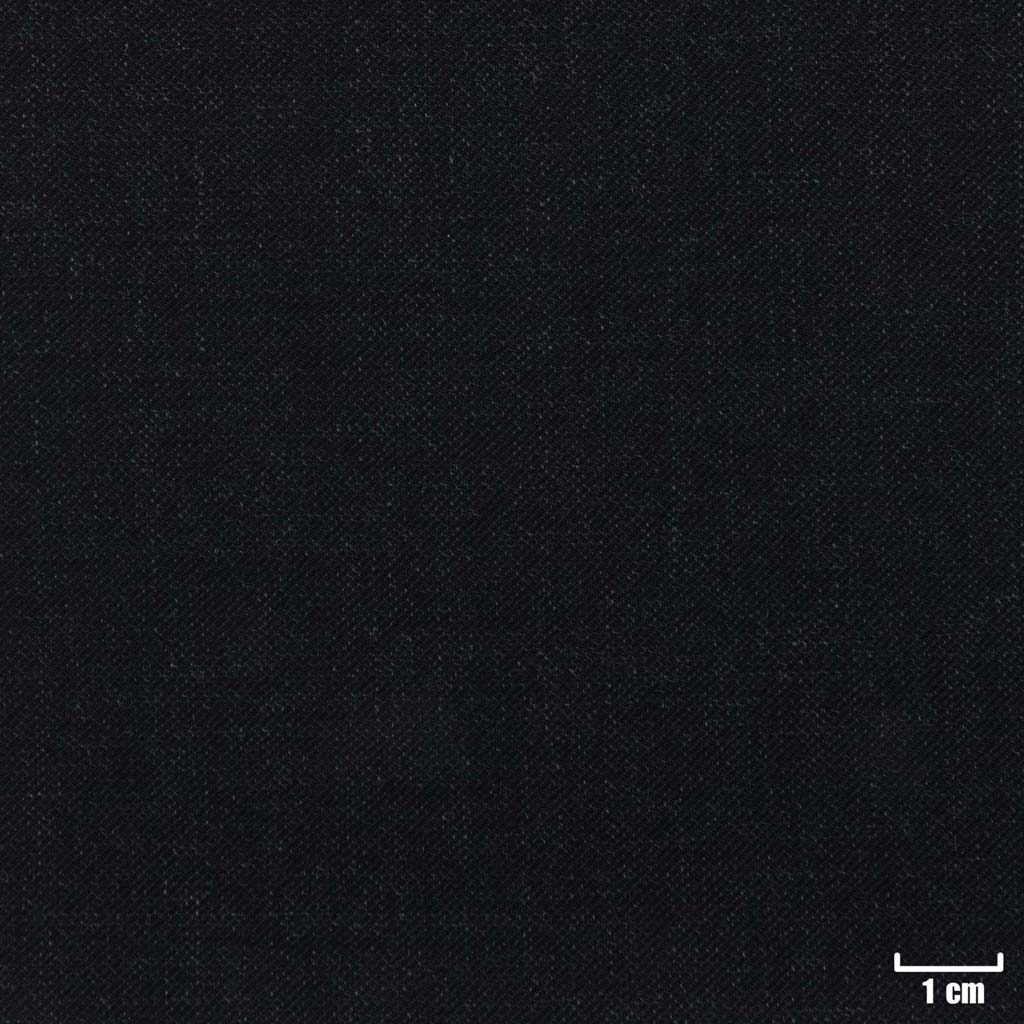 CHARCOAL, SHARKSKIN